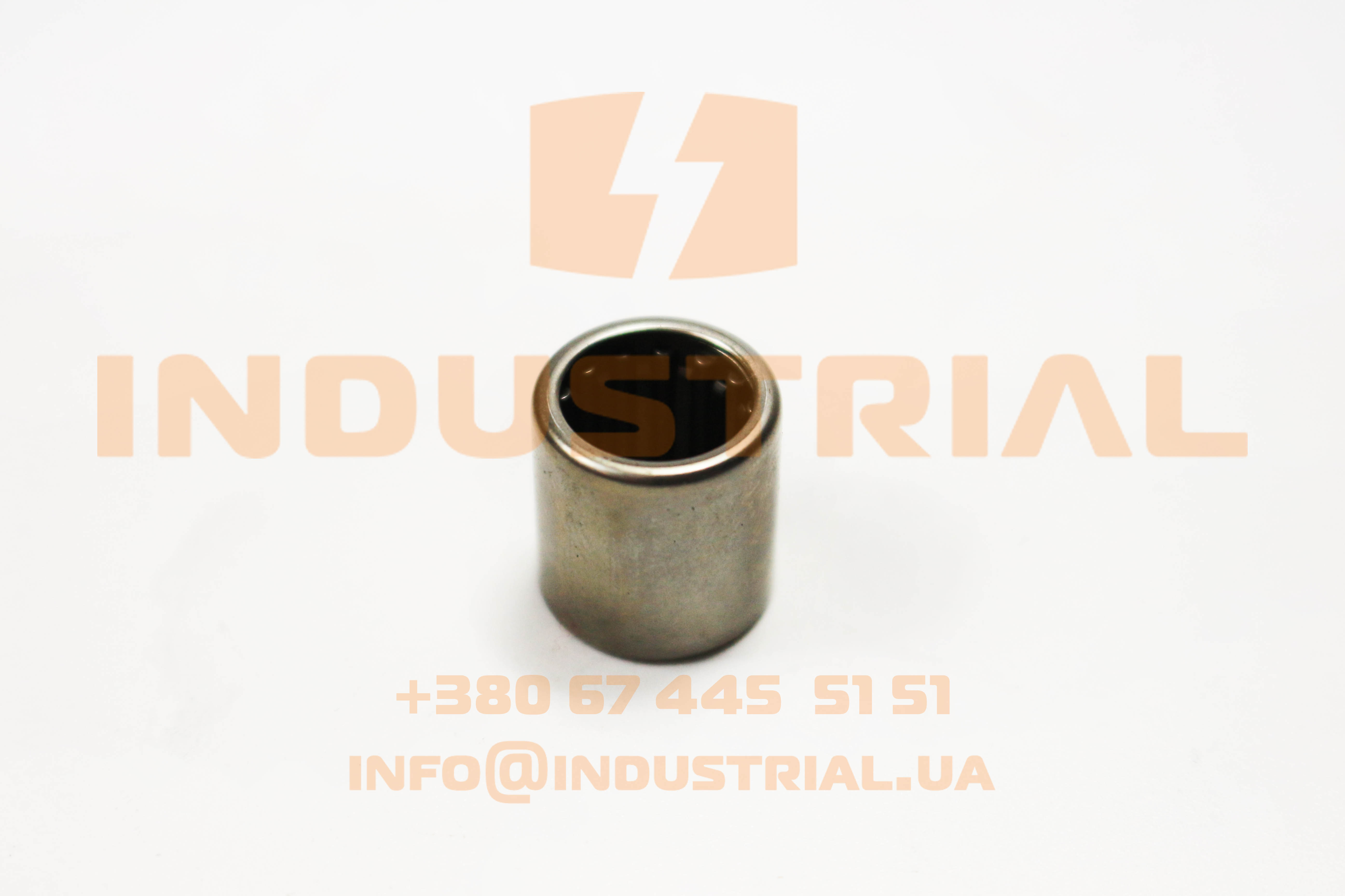 CEI 6942494 CEI